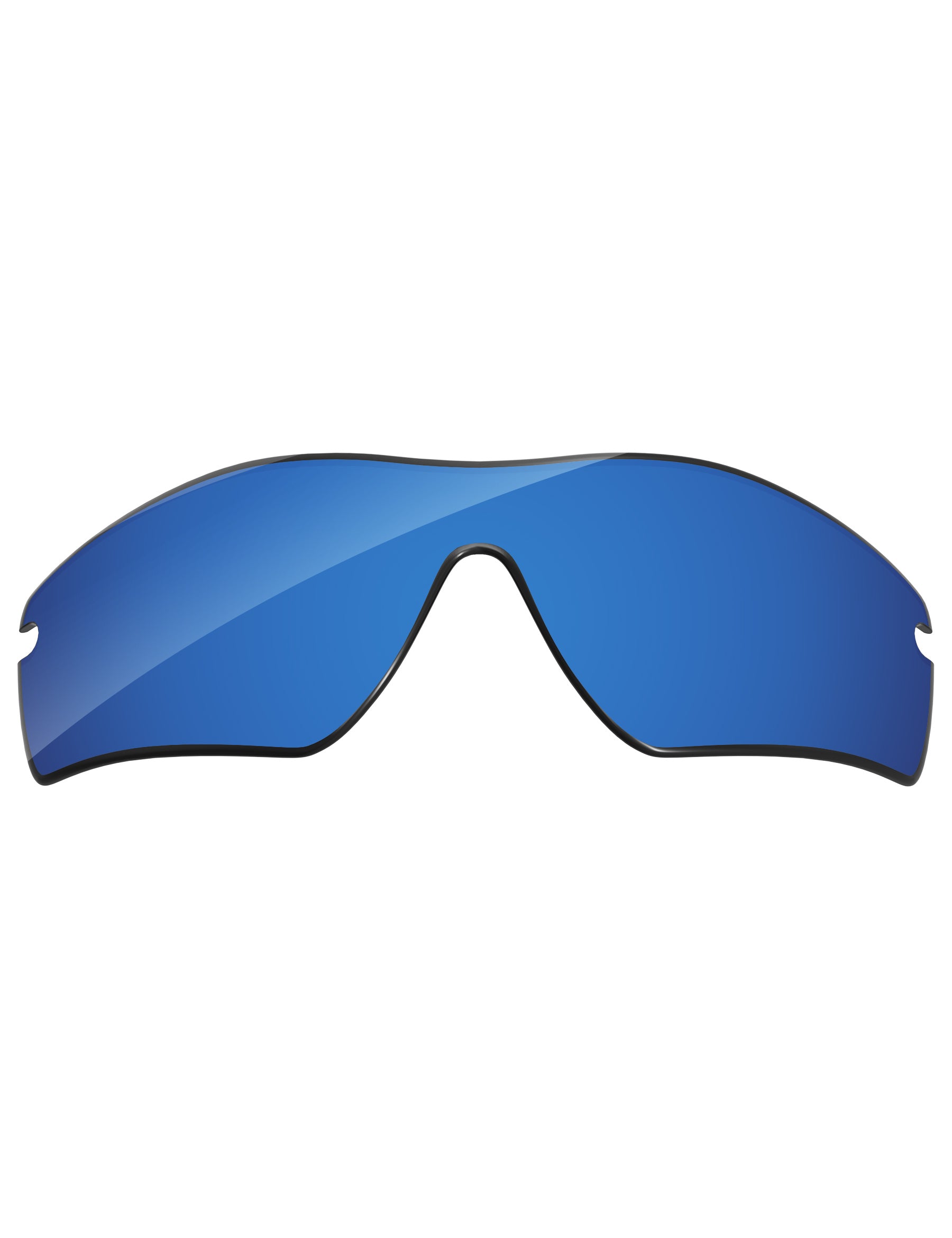 Deep Water-Pro+