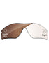 Eclipse Brown Photochromic-Pro+