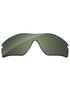 Gray Green-Pro+