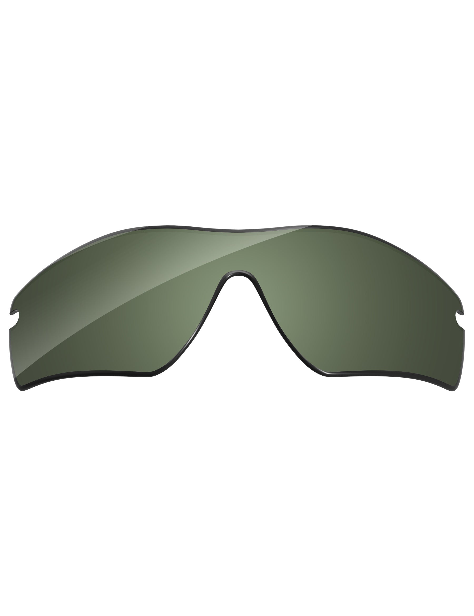 Gray Green-Pro+