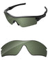 Gray Green-Pro+