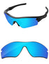 Ice Blue-Pro+