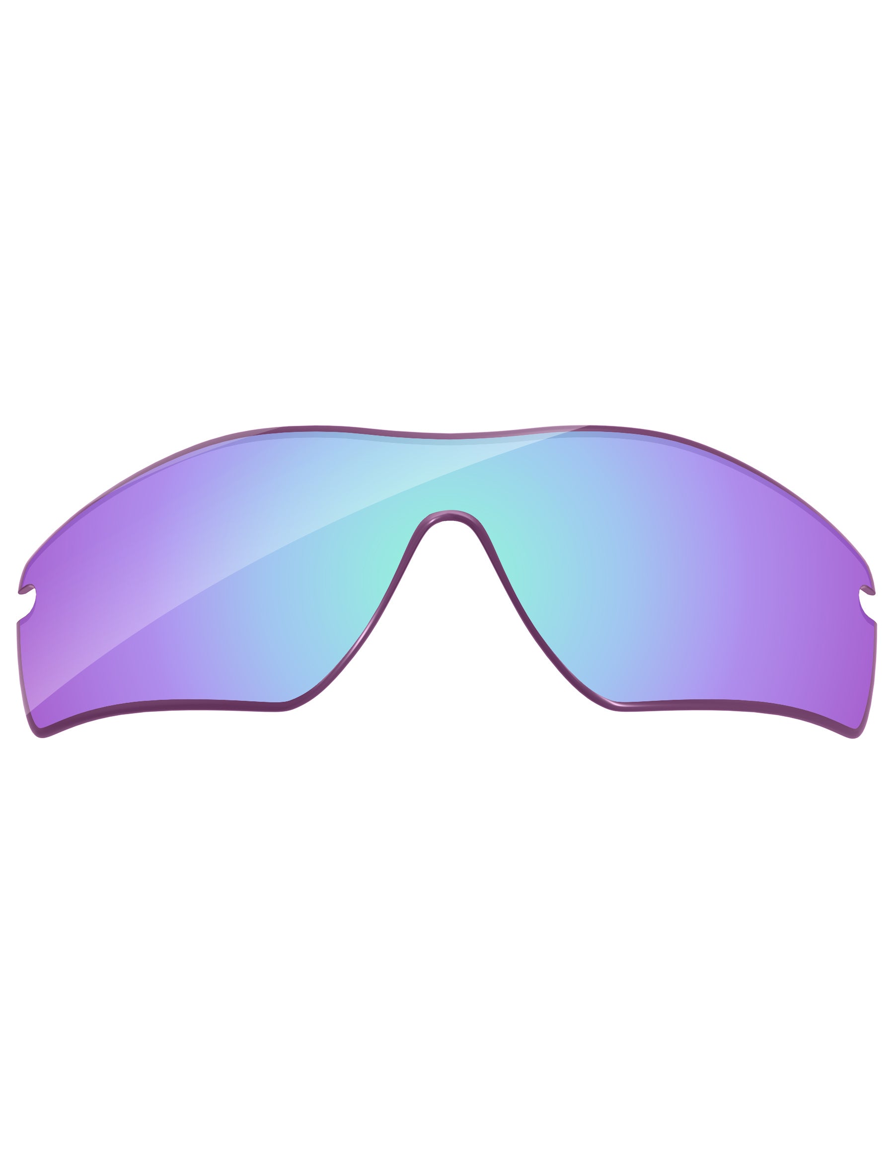 Magenta Golf-Pro+