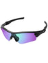 Magenta Golf-Pro+
