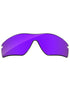 Plasma Purple-Pro+