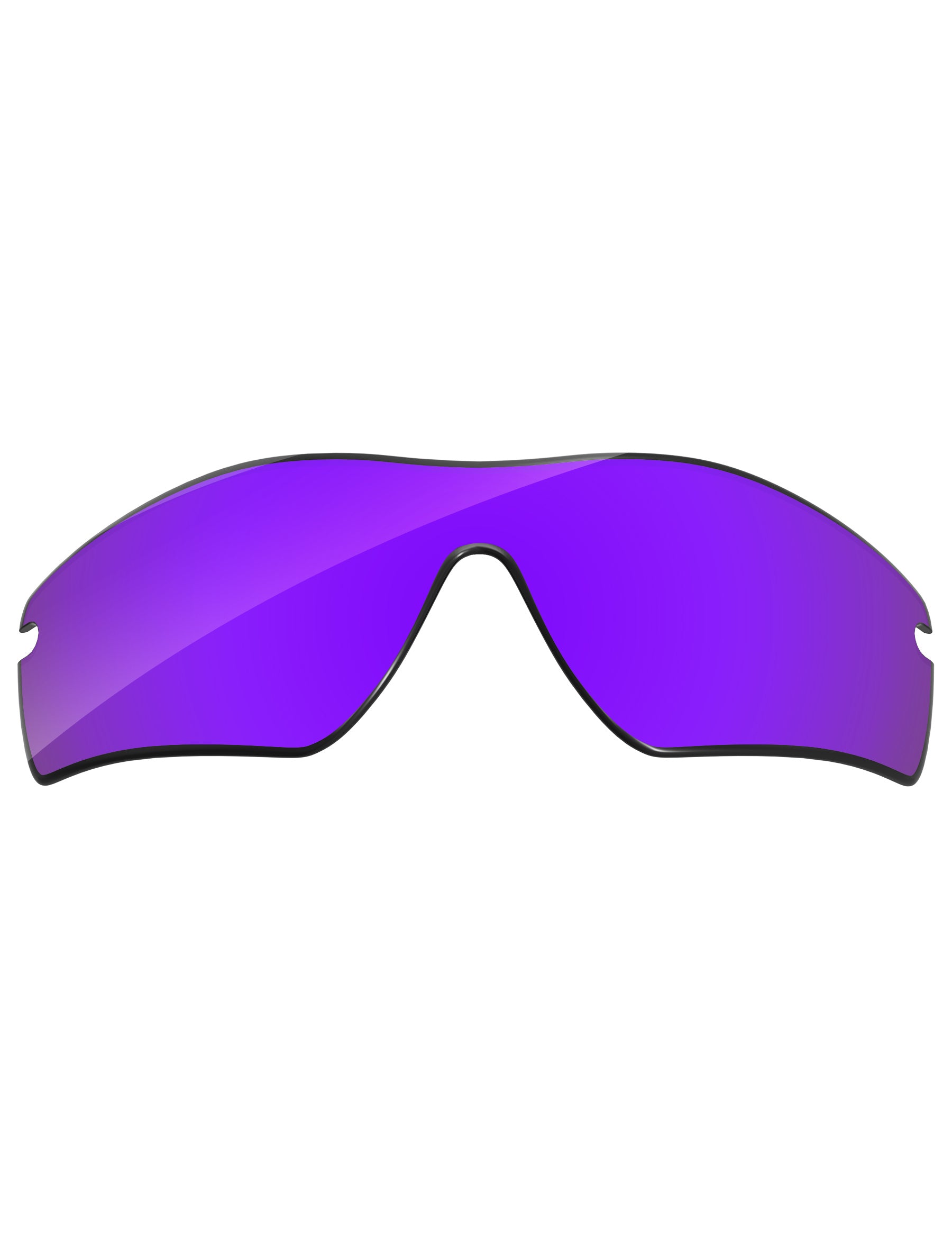 Plasma Purple-Pro+