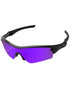 Plasma Purple-Pro+