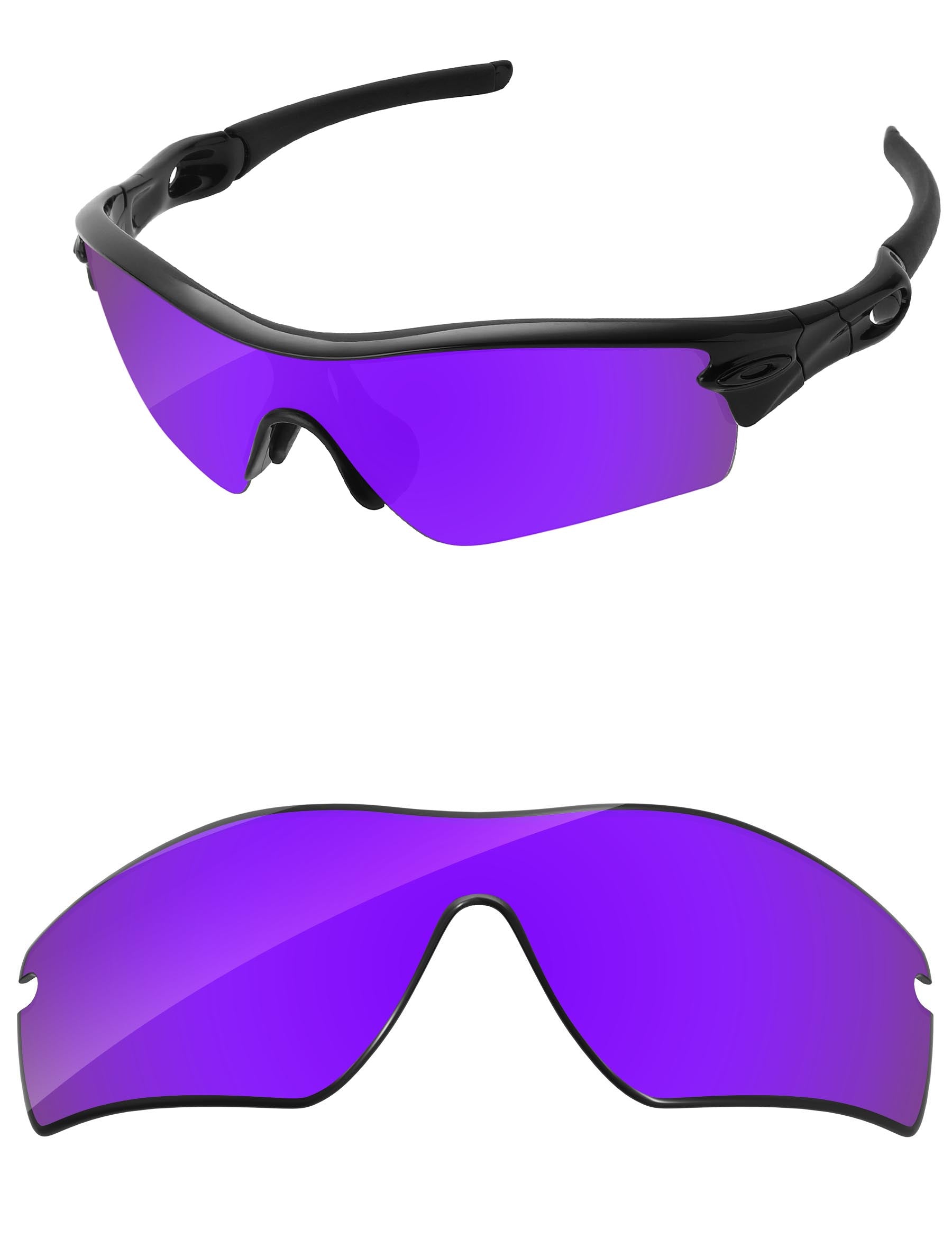 Plasma Purple-Pro+