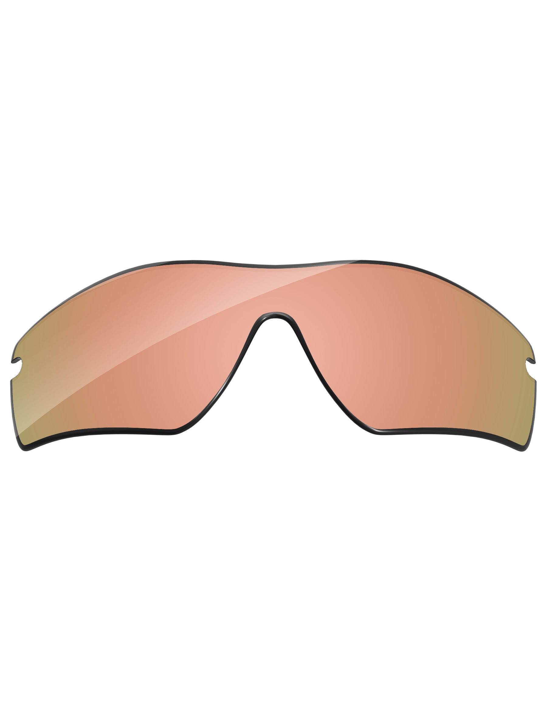 Rose Gold-Pro+
