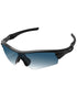 Blue Gradient-Standard