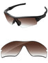 Brown Gradient-Standard