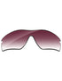 Burgundy Gradient-Standard