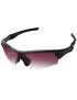 Burgundy Gradient-Standard