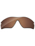 Copper Brown-Standard