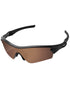 Copper Brown-Standard