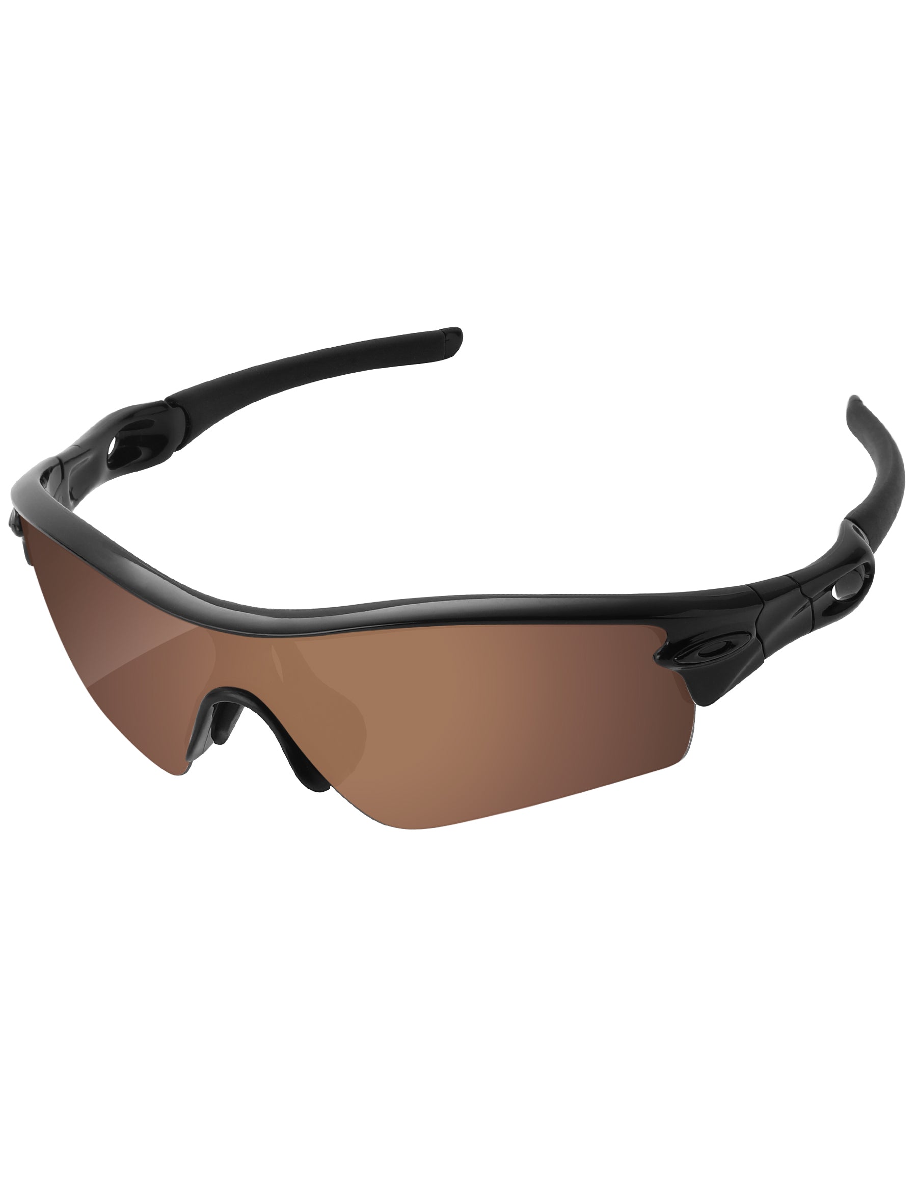 Copper Brown-Standard