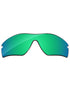 Emerald Green-Standard