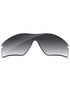 Gray Gradient-Standard