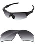 Gray Gradient-Standard