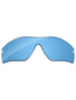 HD Blue-Standard