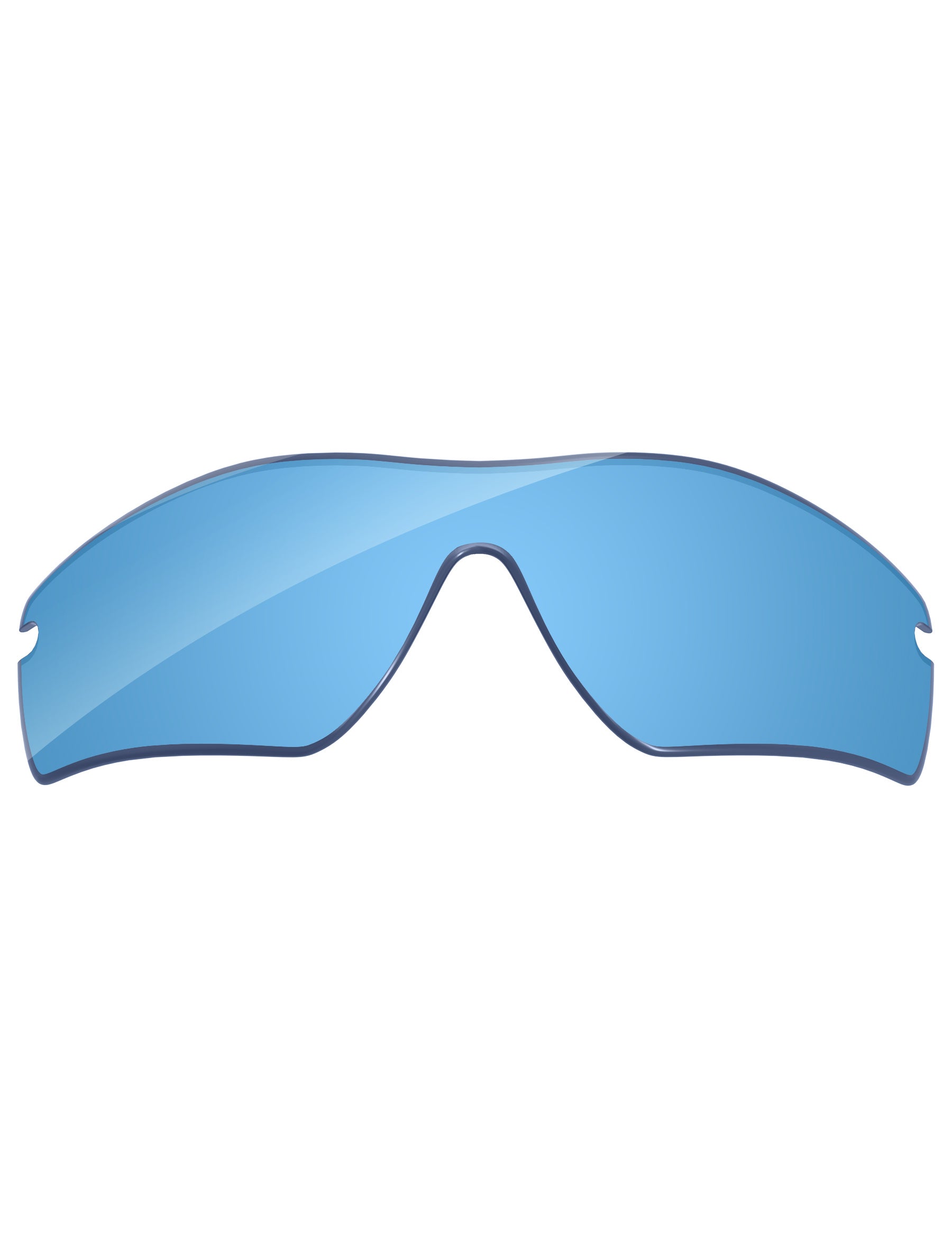 HD Blue-Standard