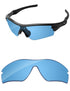 HD Blue-Standard