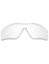 HD Clear-Standard