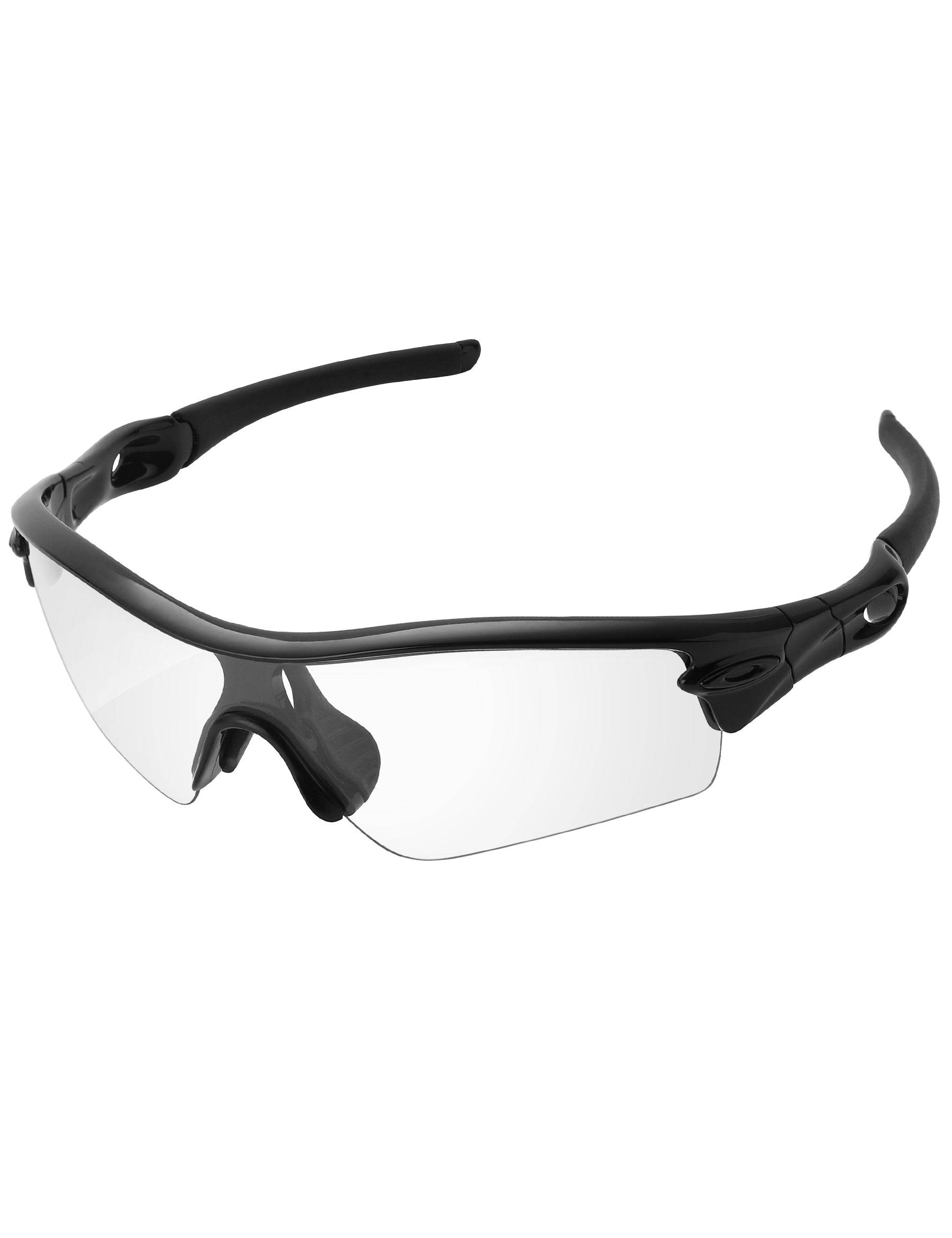 HD Clear-Standard
