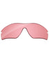 HD Pink-Standard