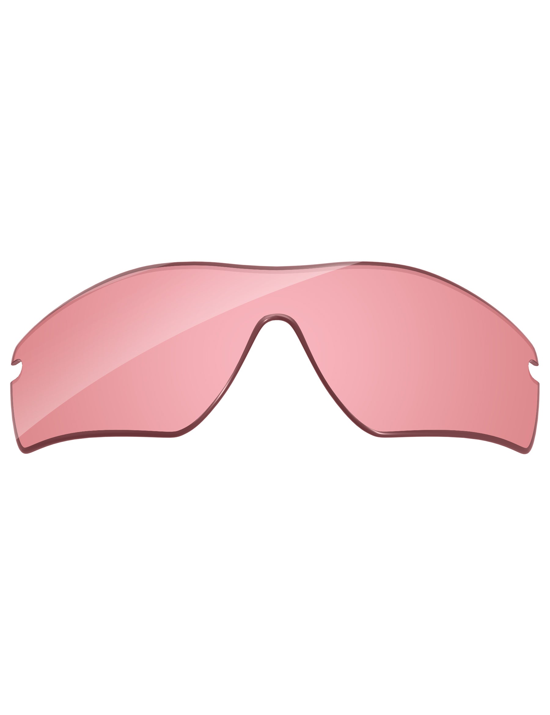 HD Pink-Standard