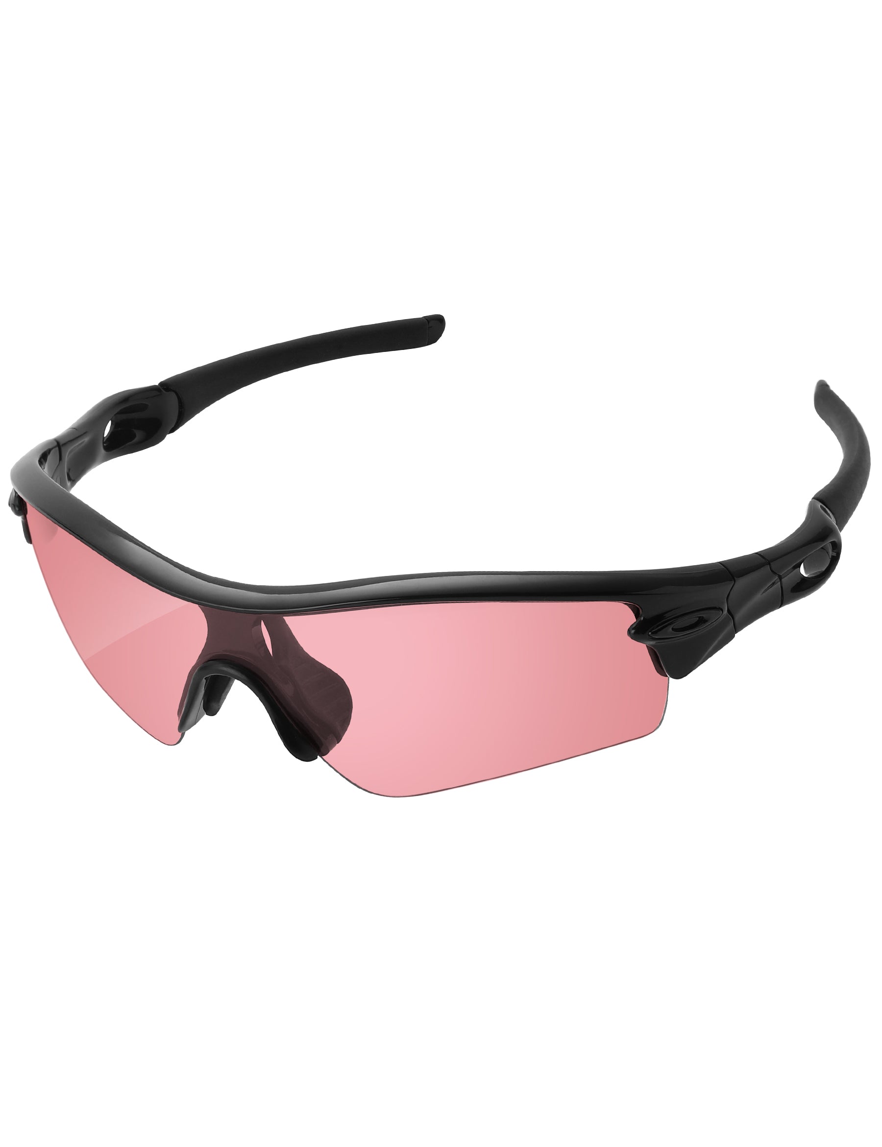 HD Pink-Standard