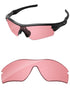 HD Pink-Standard