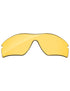 HD Yellow-Standard