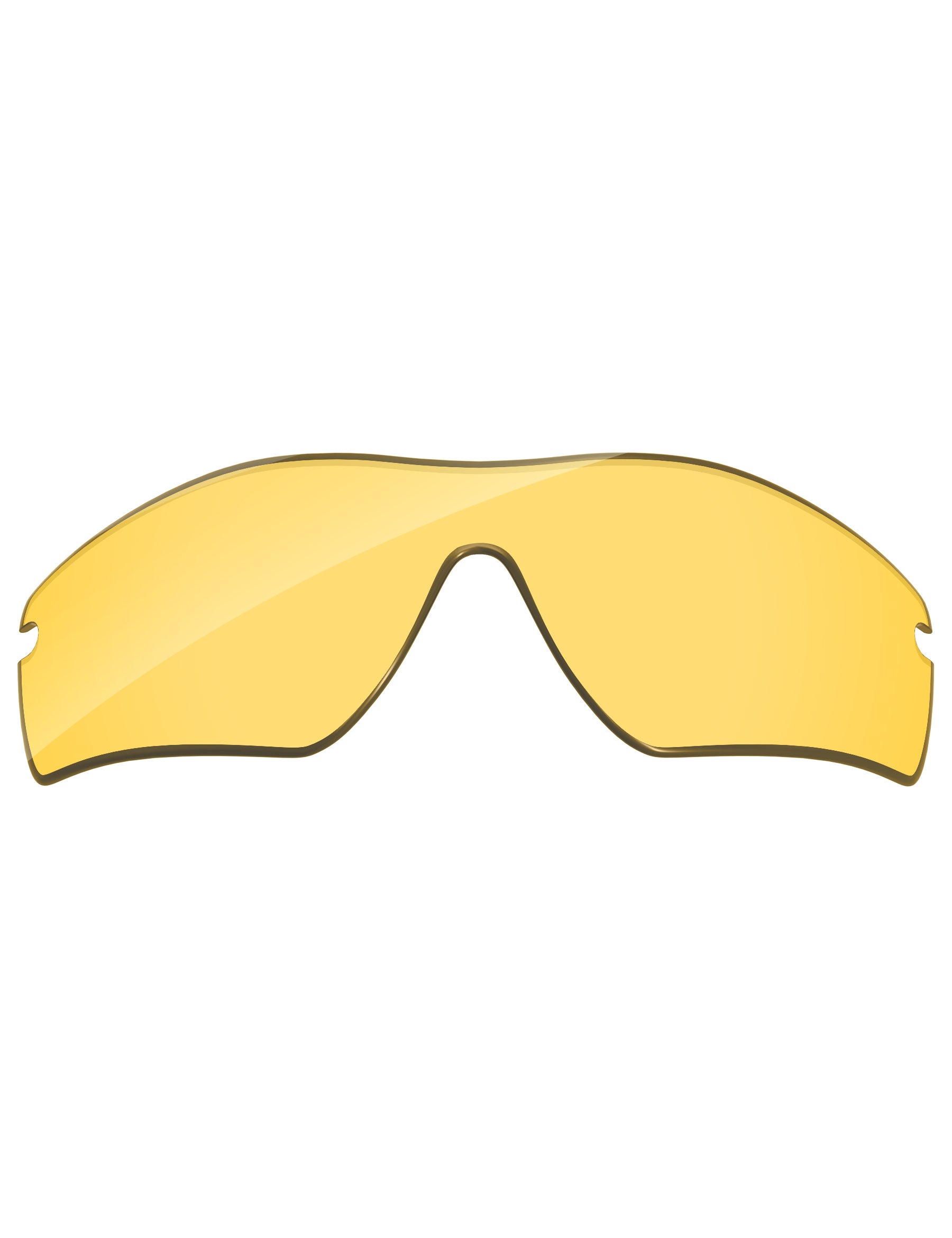 HD Yellow-Standard