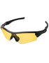HD Yellow-Standard