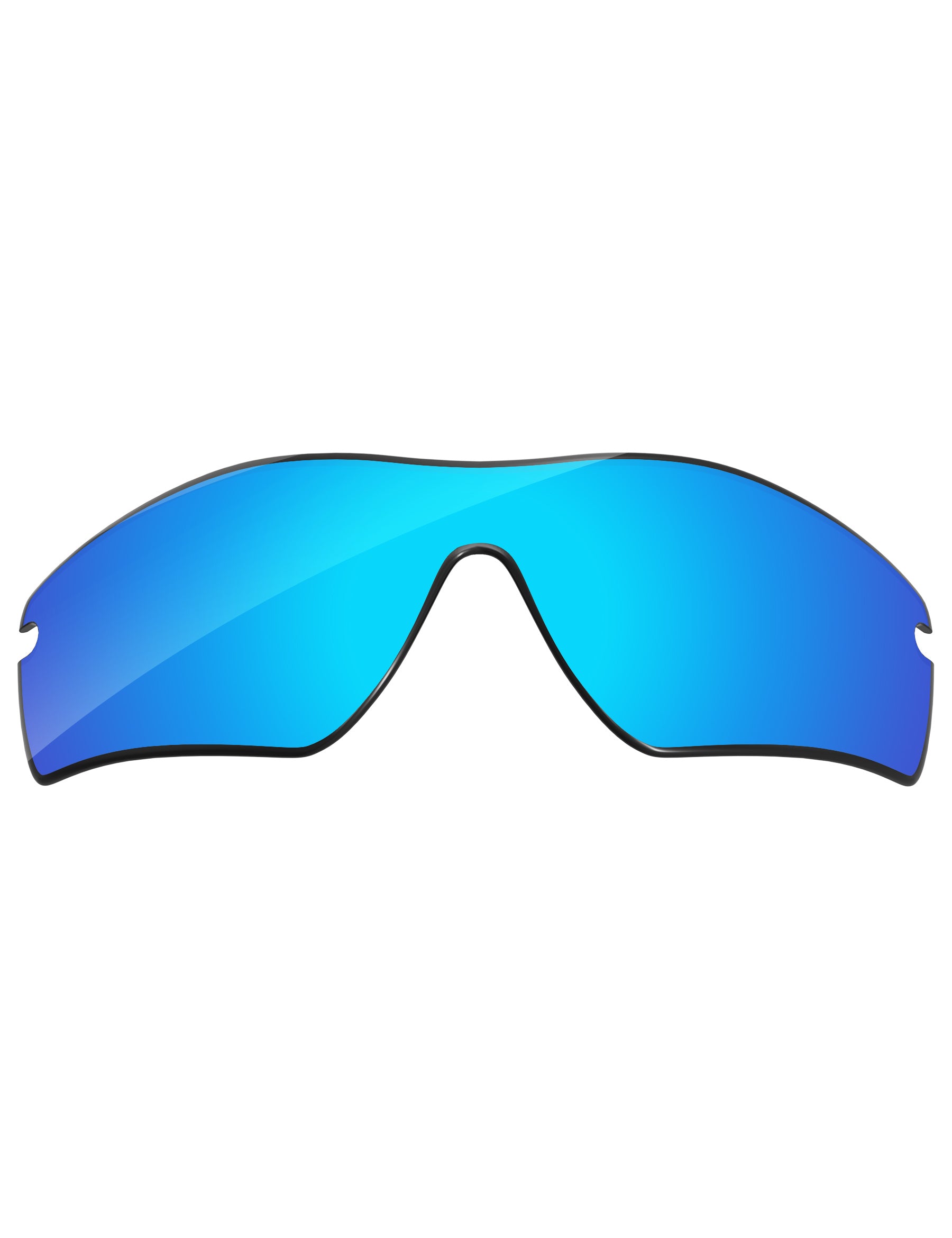 Ice Blue-Standard