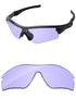Low Light Violet-Standard