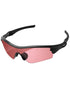 Pink Photochromic-Standard