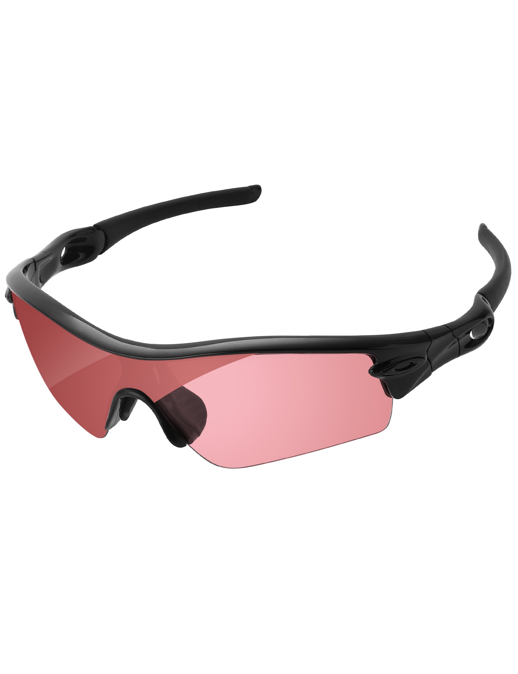 Pink Photochromic-Standard