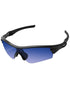 Sapphire Gradient-Standard