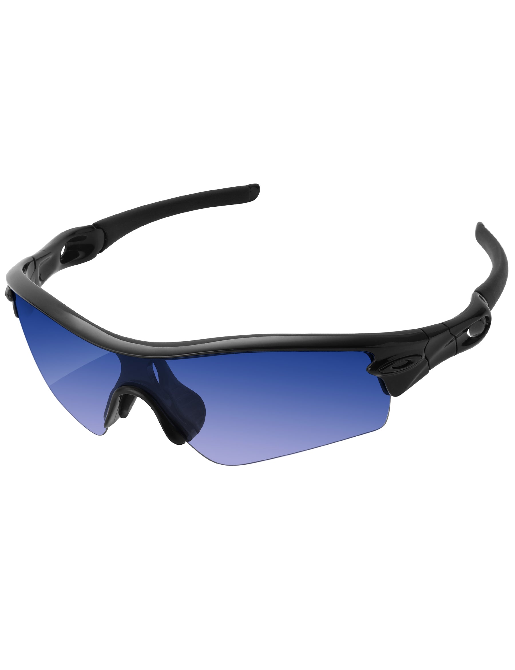 Sapphire Gradient-Standard