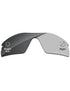 Gray Photochromic-Pro