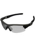 Gray Photochromic-Pro