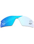 Adapt Blue Shield Photochromic-Pro+
