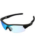 Adapt Blue Shield Photochromic-Pro+