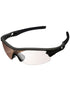 Adapt Brown Photochromic-Pro+