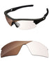 Adapt Brown Photochromic-Pro+