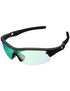 Adapt Green Shield Photochromic-Pro+