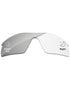 Adapt Silver Shield Photochromic-Pro+