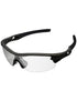 Adapt Silver Shield Photochromic-Pro+